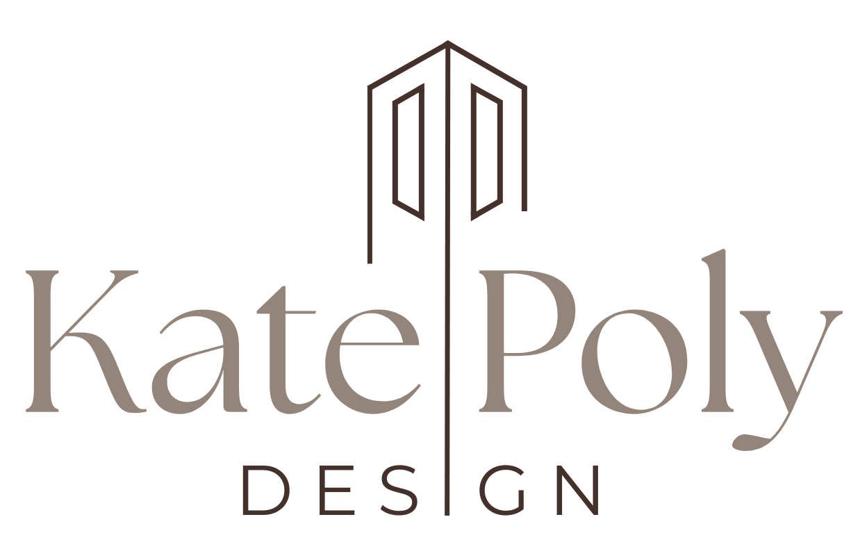 Mgr.art Katarína Polyáková